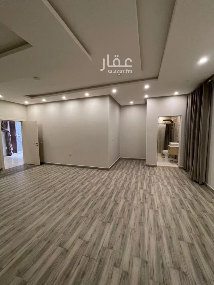 فيلا للإيجار في شارع سليمان بن عطية, حي النرجس, مدينة الرياض, منطقة الرياض صورة 5