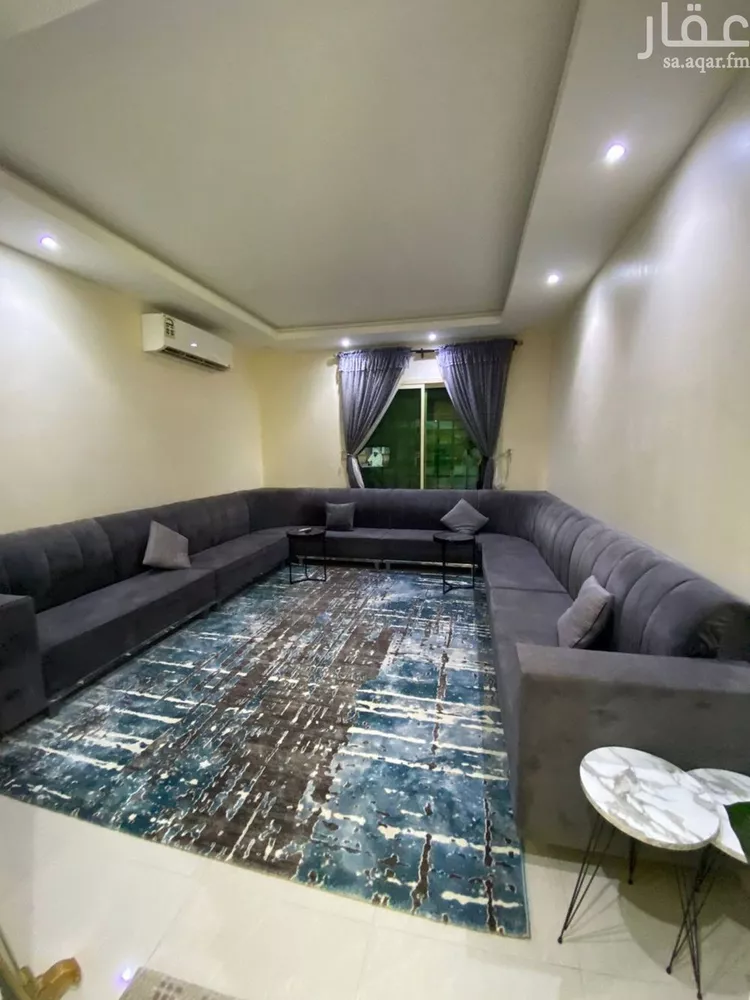 فيلا للبيع في شارع أحمد بن محمد القطان, حي العارض, مدينة الرياض, منطقة الرياض صورة 3