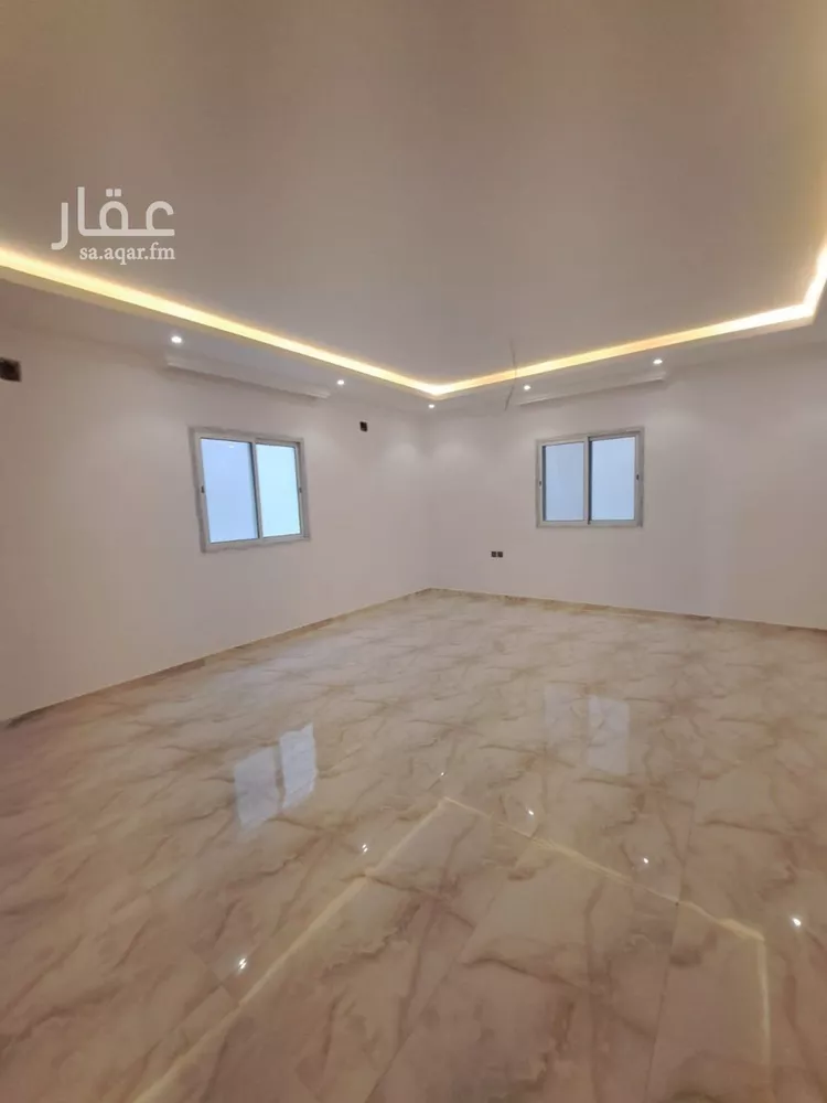 فيلا للبيع في شارع ناظرة, حي الوادي, مدينة الرياض, منطقة الرياض صورة 3