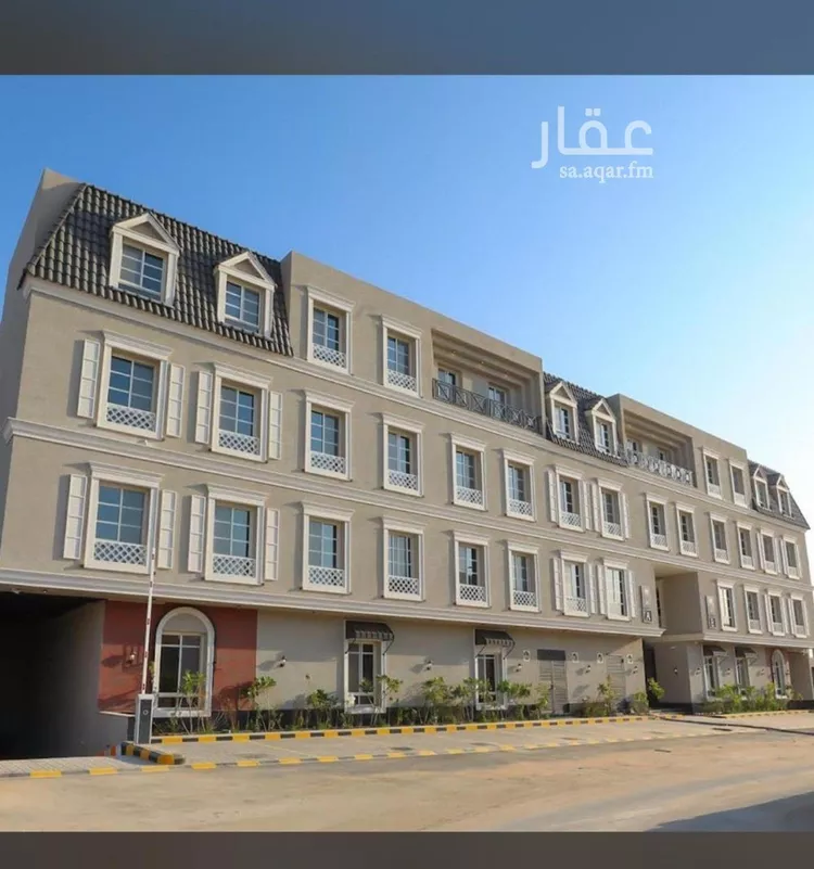 دور للإيجار في شارع رقم 312, حي النرجس, مدينة الرياض, منطقة الرياض