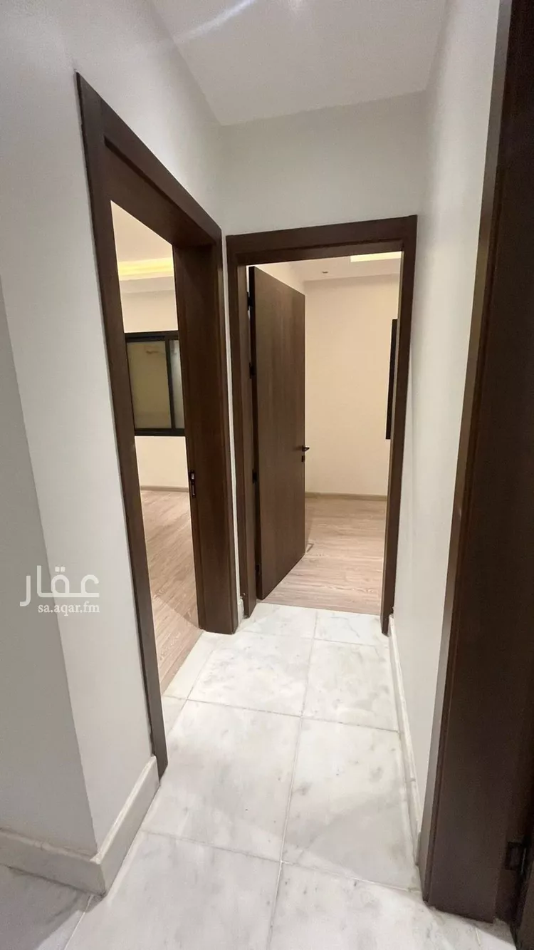 فيلا للإيجار في شارع أحمد الدهلوي, حي النرجس, مدينة الرياض, منطقة الرياض صورة 4