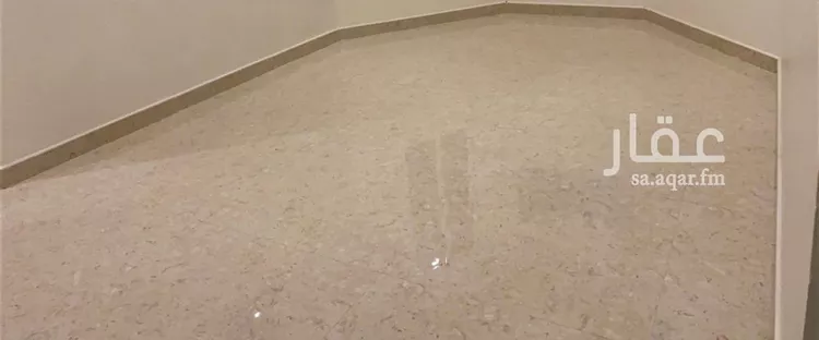 شقة للإيجار في شارع رقم 298, حي الياسمين, مدينة الرياض, منطقة الرياض صورة 4