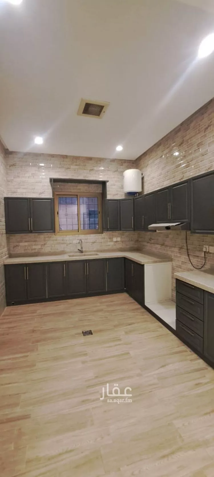 شقة للإيجار في شارع رقم 312, حي النرجس, مدينة الرياض, منطقة الرياض صورة 2