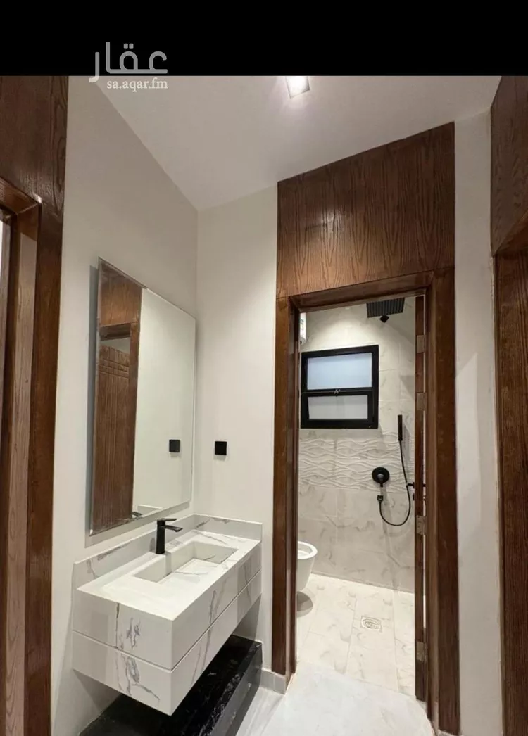 شقة للإيجار في شارع جبل الضبيان, حي الرمال, مدينة الرياض, منطقة الرياض صورة 4