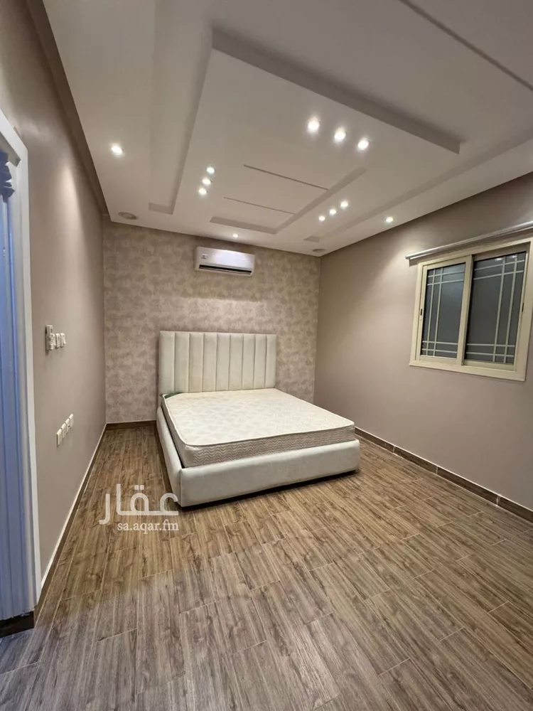 فيلا للإيجار في شارع عمر المالكي, حي العارض, مدينة الرياض, منطقة الرياض صورة 3