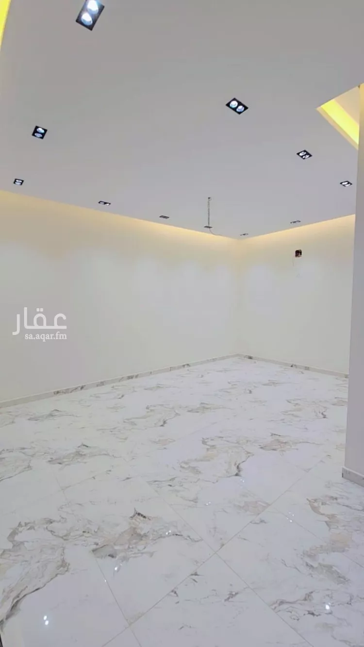 فيلا للإيجار في شارع حميد بن الصباح, حي النرجس, مدينة الرياض, منطقة الرياض صورة 5