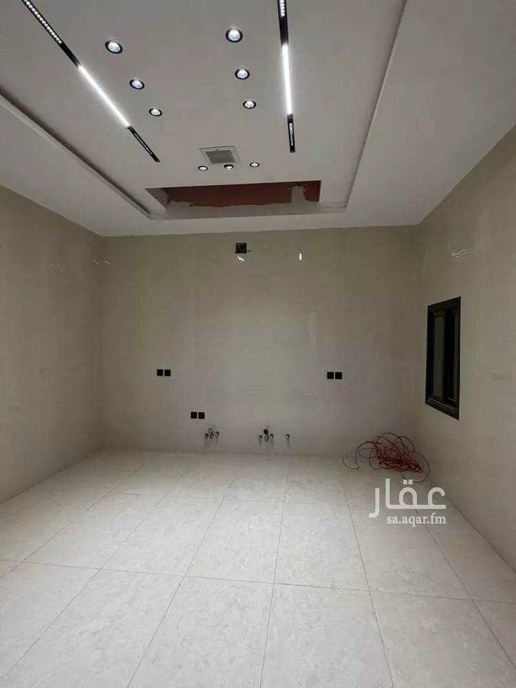 Villa for Sale in Riyadh As Saadah صورة 3