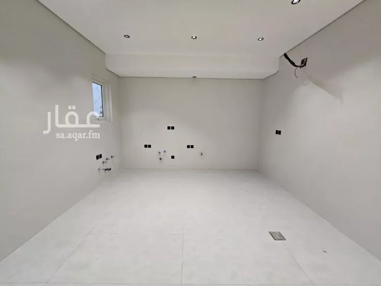 فيلا للبيع في شارع زهير بن العلاء العبسي, حي العارض, مدينة الرياض, منطقة الرياض صورة 4