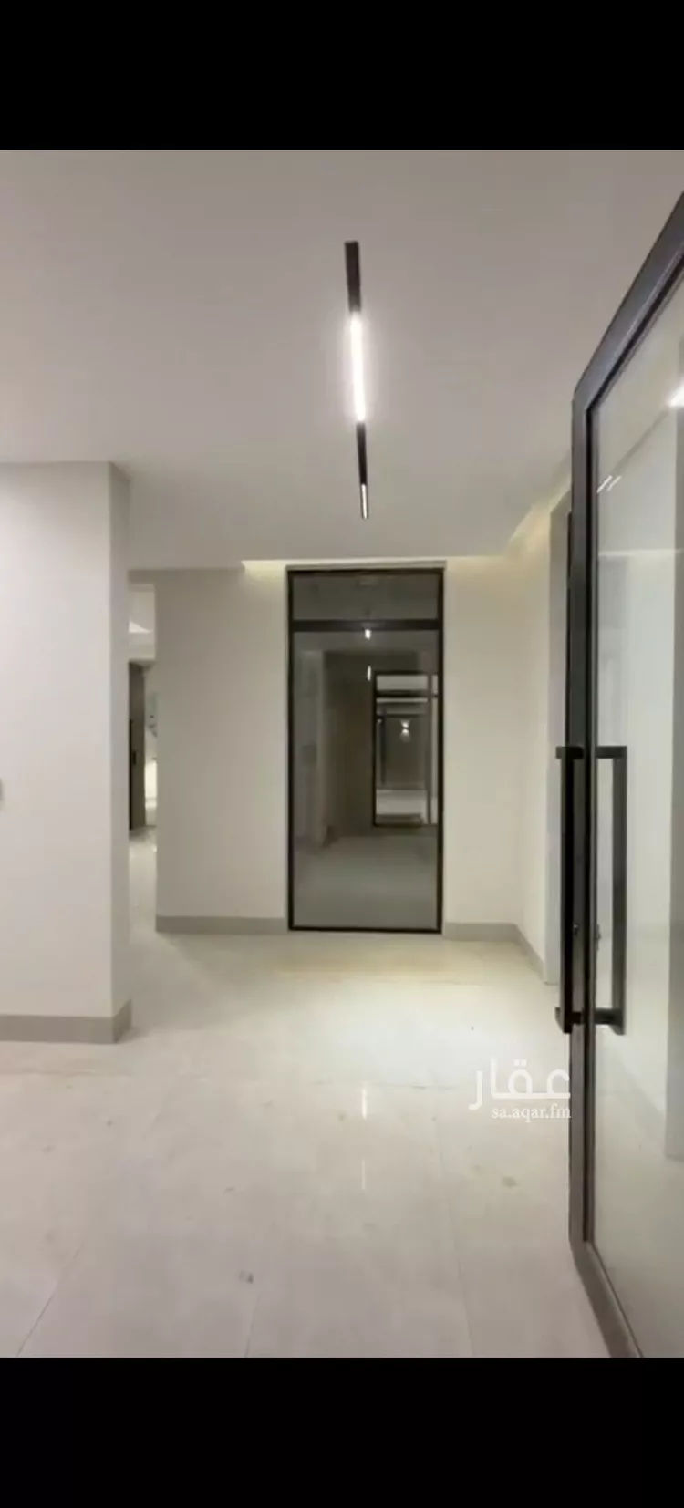 فيلا للبيع في شارع رانية, حي ظهرة لبن, مدينة الرياض, منطقة الرياض صورة 4