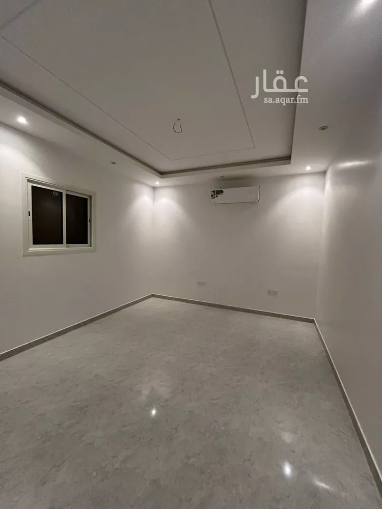 Apartment for Rent in Riyadh An Narjis صورة 4