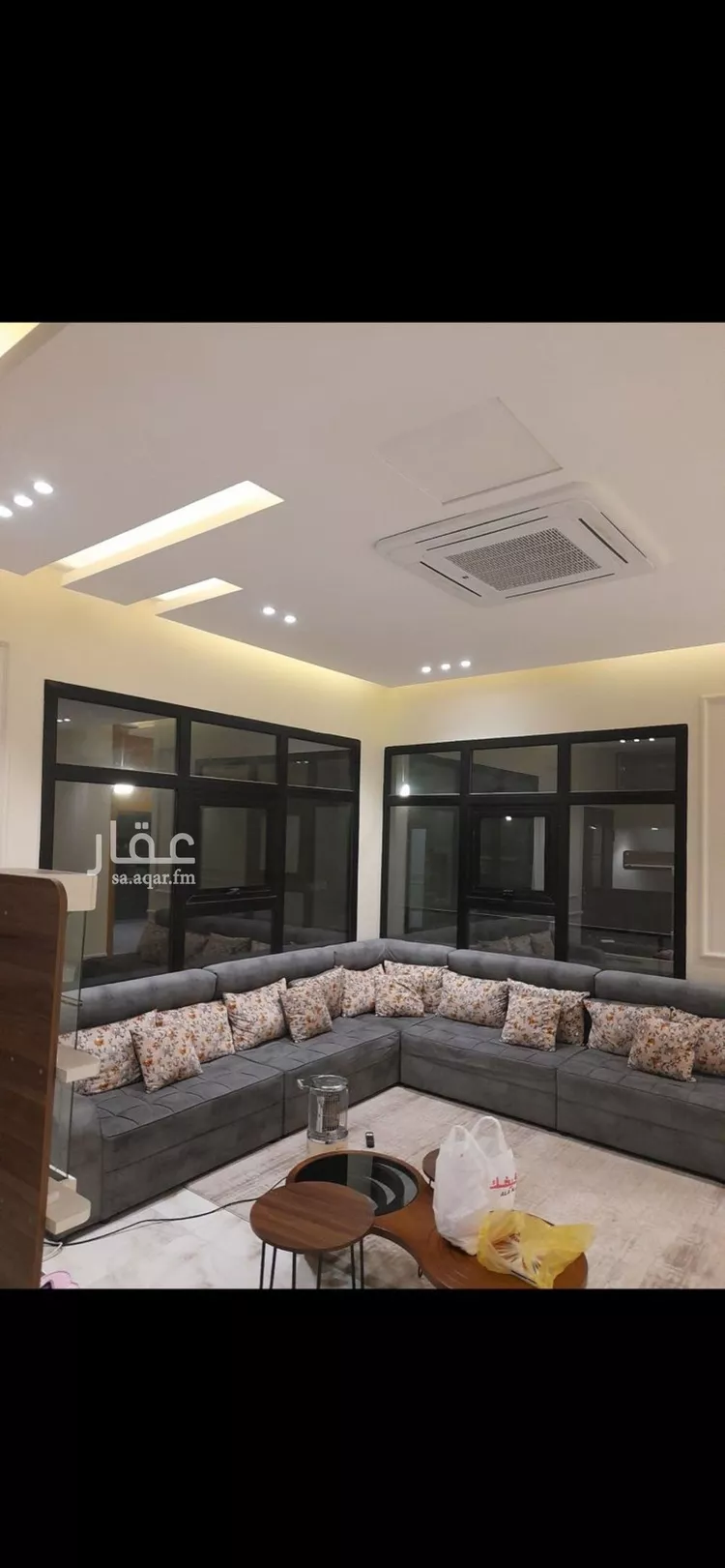 فيلا للبيع في شارع رقم 227, حي النرجس, مدينة الرياض, منطقة الرياض صورة 2