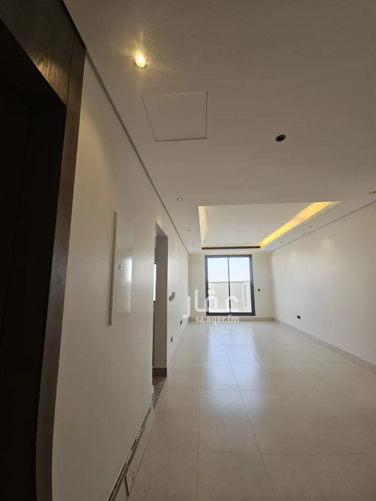 فيلا للإيجار في شارع رقم 227, حي النرجس, مدينة الرياض, منطقة الرياض