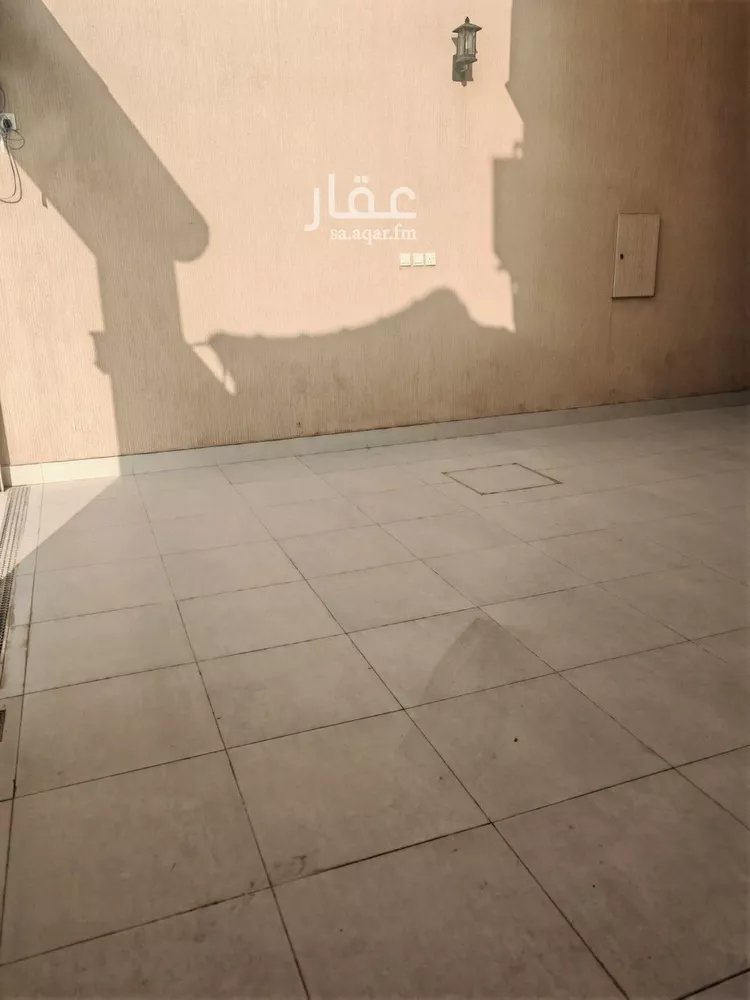 Villa for Rent in Riyadh Al Arid صورة 5