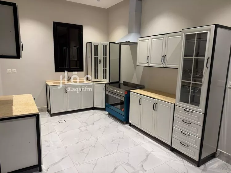 Apartment for Rent in Riyadh An Narjis صورة 5