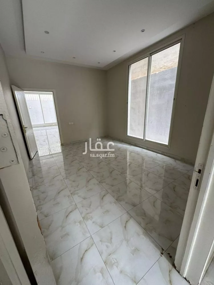 فيلا للإيجار في شارع جعفر السقاف, حي طويق, مدينة الرياض, منطقة الرياض صورة 5