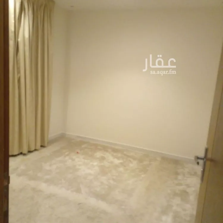 شقة للإيجار في شارع عمر المالكي, حي العارض, مدينة الرياض, منطقة الرياض صورة 5
