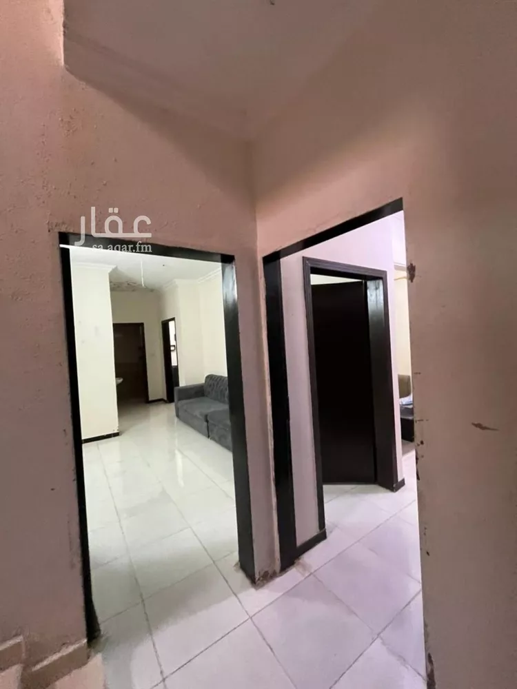 شقة للإيجار في شارع جعفر بن ثوابة, حي الرمال, مدينة الرياض, منطقة الرياض صورة 2