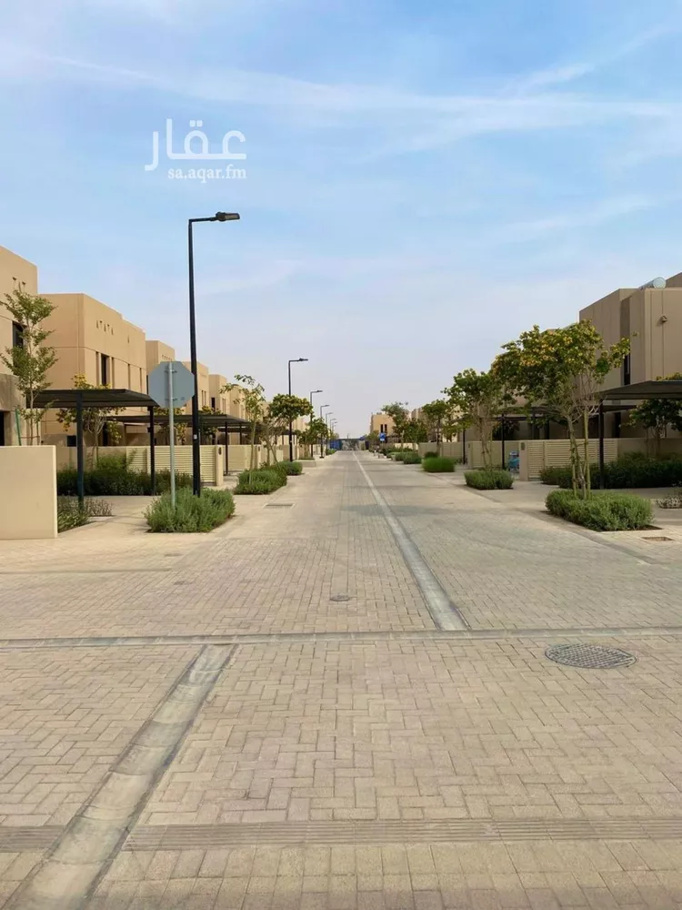فيلا للبيع في شارع رقم 1116, حي سدرة, مدينة الرياض, منطقة الرياض صورة 2