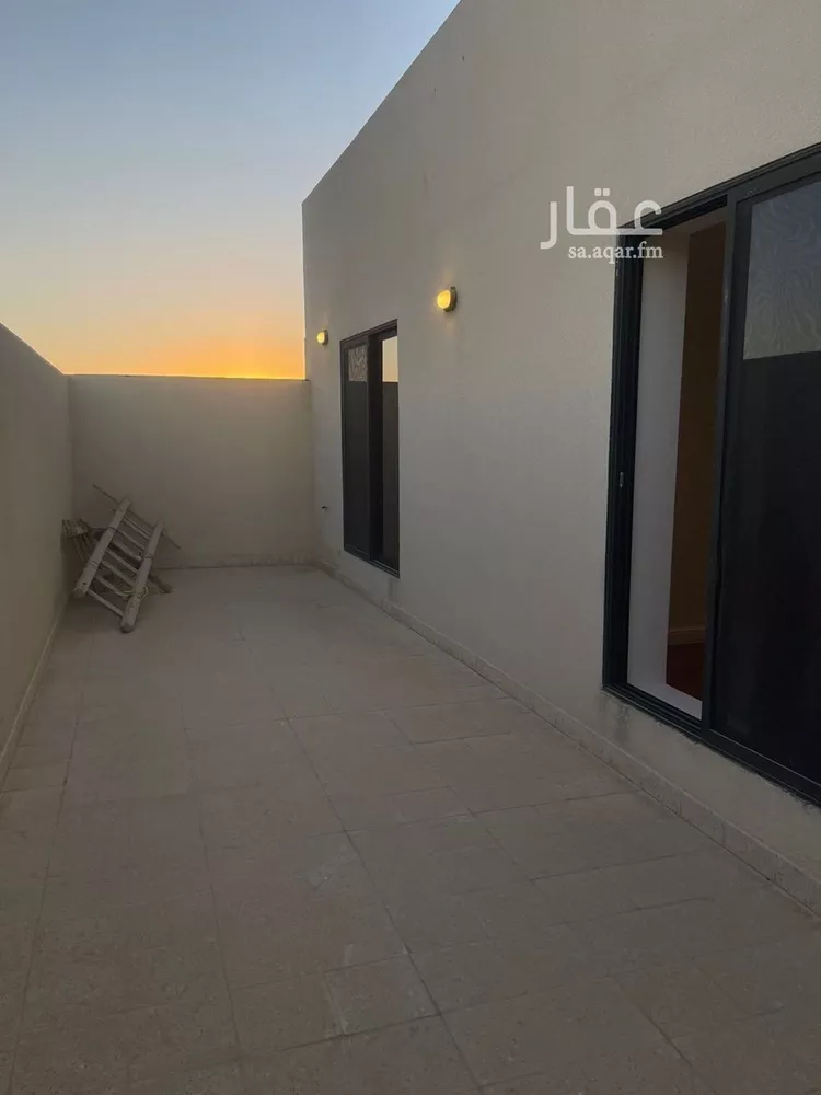 شقة للإيجار في شارع عمر المالكي, حي العارض, مدينة الرياض, منطقة الرياض