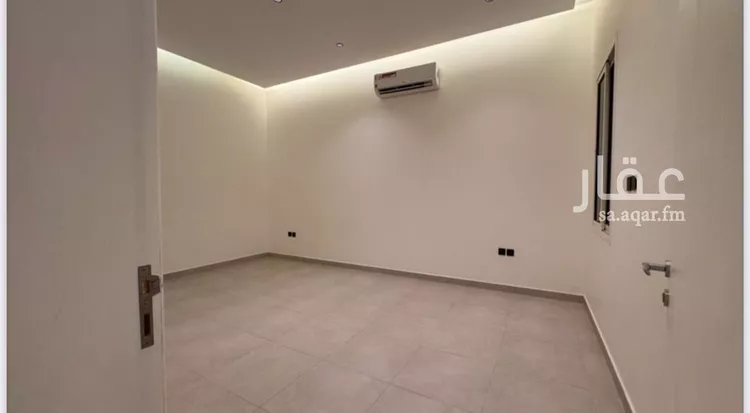 شقة للإيجار في شارع أبي عبيدة النابلسي, حي النرجس, مدينة الرياض, منطقة الرياض صورة 3