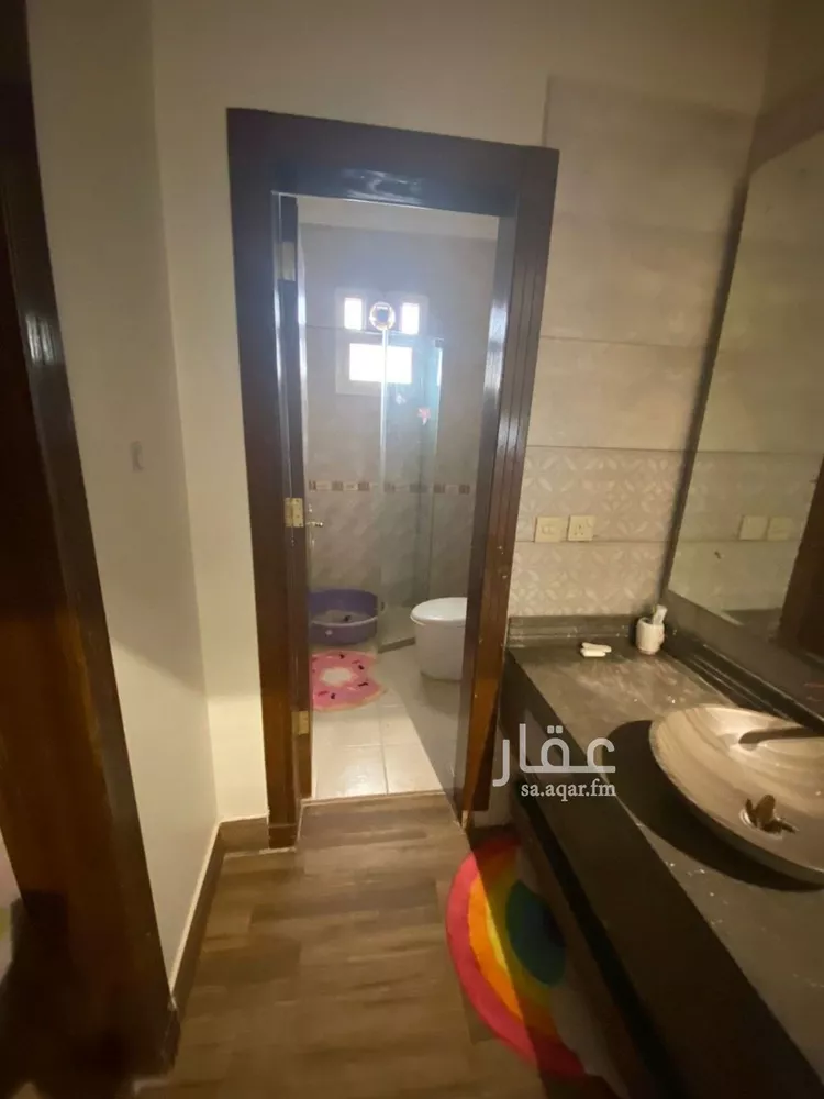 فيلا للبيع في شارع ابن غيث, حي عرقة, مدينة الرياض, منطقة الرياض