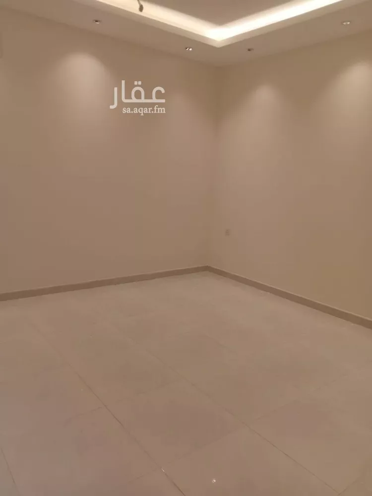 فيلا للإيجار في شارع البارز, حي الجنادرية, مدينة الرياض, منطقة الرياض صورة 5