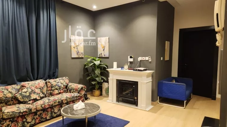 فيلا للبيع في حي النرجس, مدينة الرياض, منطقة الرياض صورة 3