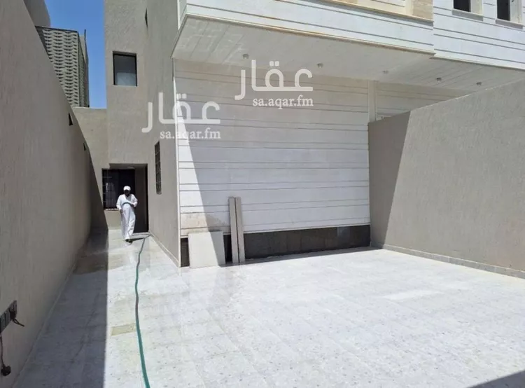 شقة للبيع في شارع الشوبك, حي السعادة, مدينة الرياض, منطقة الرياض صورة 3