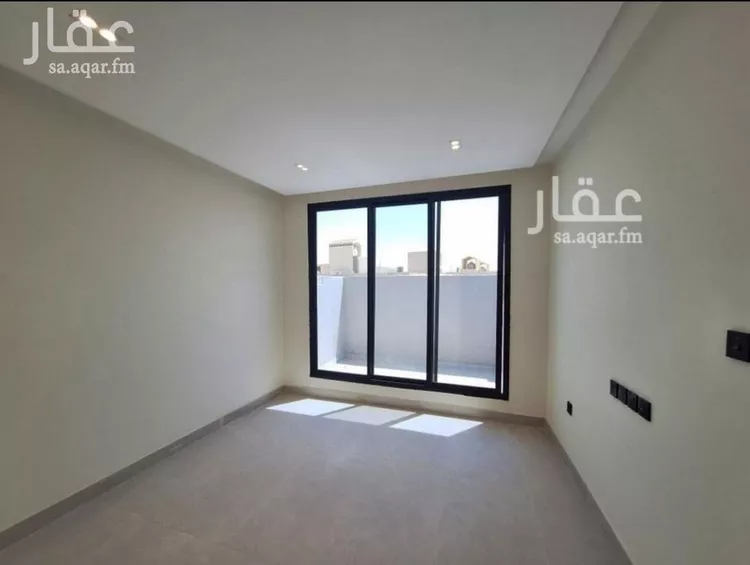 شقة للبيع في شارع الشوبك, حي السعادة, مدينة الرياض, منطقة الرياض