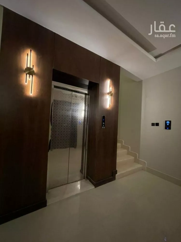 شقة للبيع في شارع عكا, حي قرطبة, مدينة الرياض, منطقة الرياض صورة 4