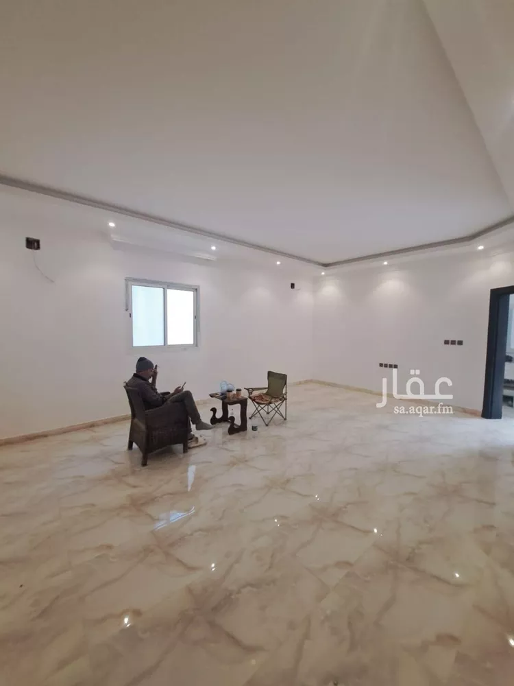 فيلا للبيع في شارع ناظرة, حي الوادي, مدينة الرياض, منطقة الرياض صورة 2