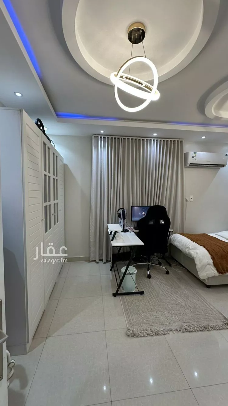 فيلا للبيع في شارع الأنبار, حي السعادة, مدينة الرياض, منطقة الرياض