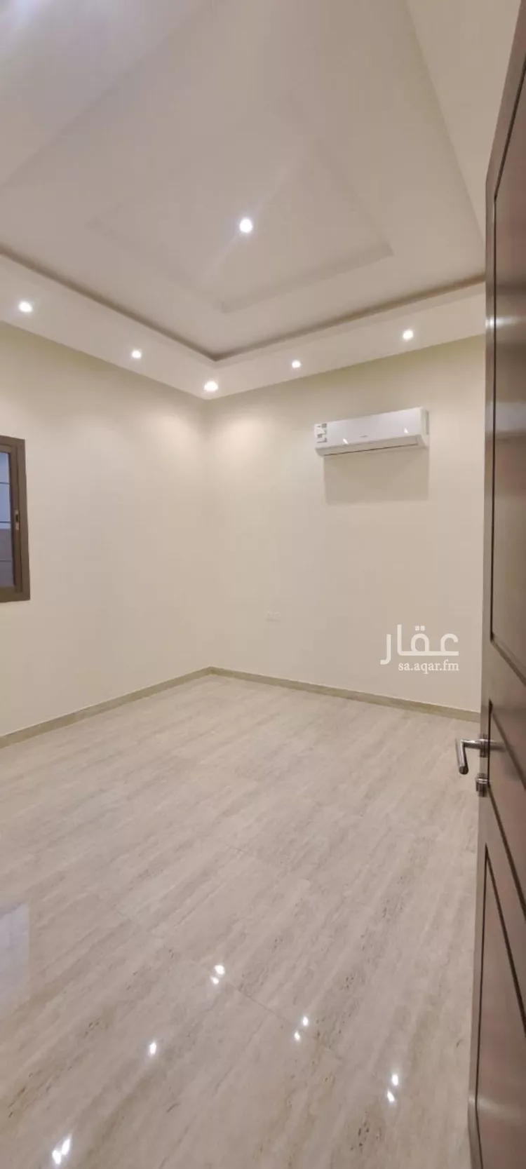 دور للإيجار في شارع رقم 312, حي النرجس, مدينة الرياض, منطقة الرياض صورة 4