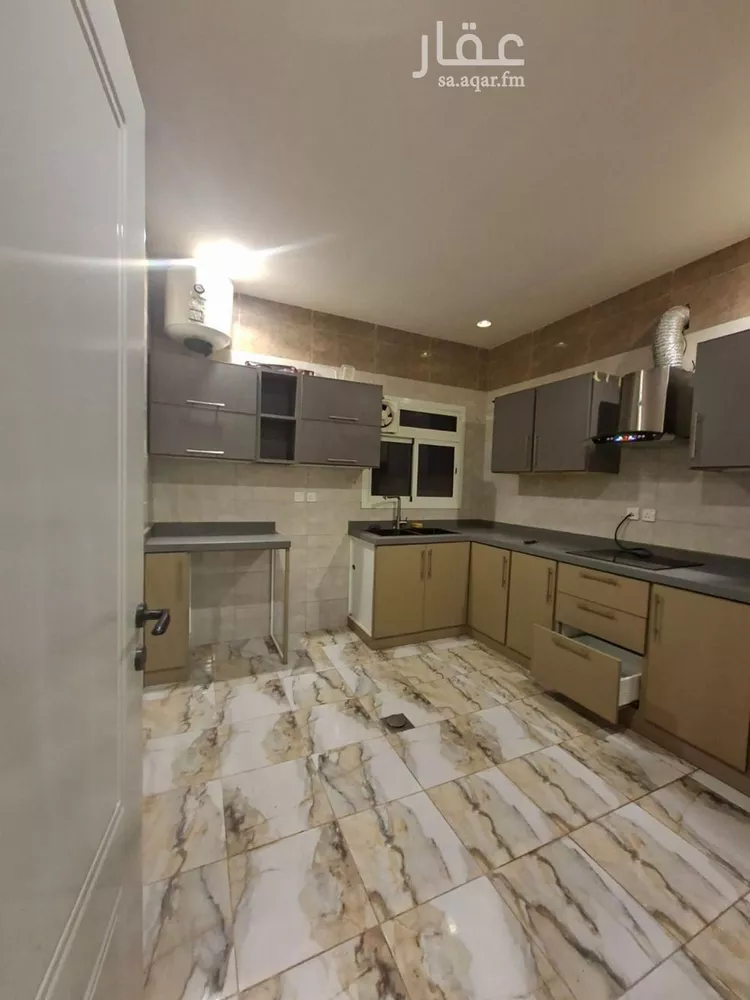 شقة للإيجار في شارع عبدالله الخزرجي, حي العارض, مدينة الرياض, منطقة الرياض صورة 4