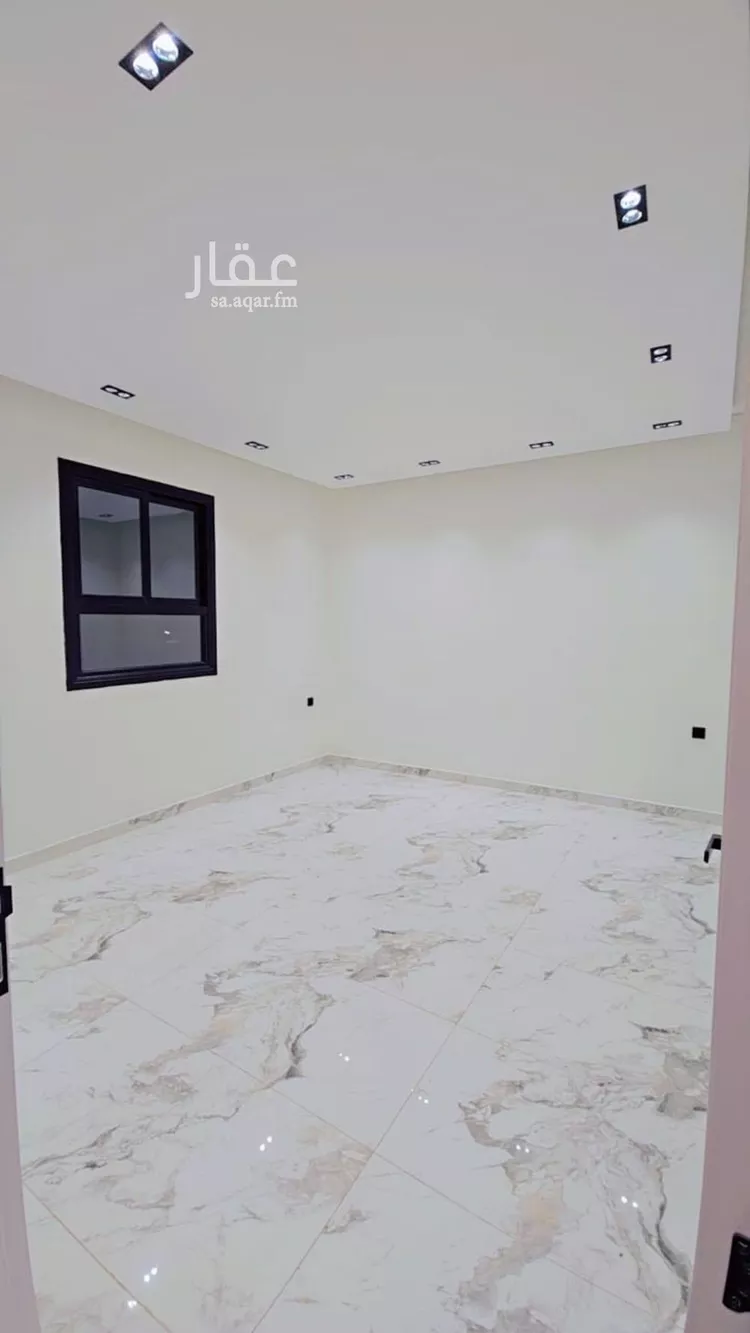 فيلا للإيجار في شارع حميد بن الصباح, حي النرجس, مدينة الرياض, منطقة الرياض صورة 4