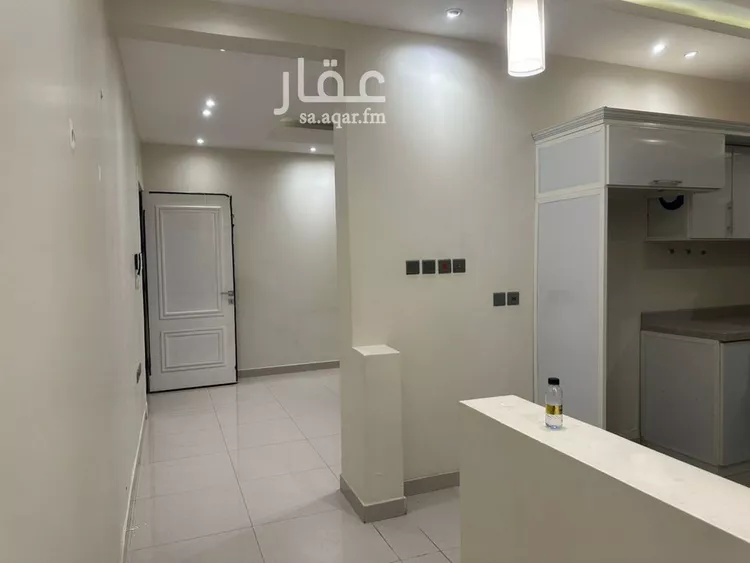 Apartment for Rent in Riyadh Al Malqa صورة 2