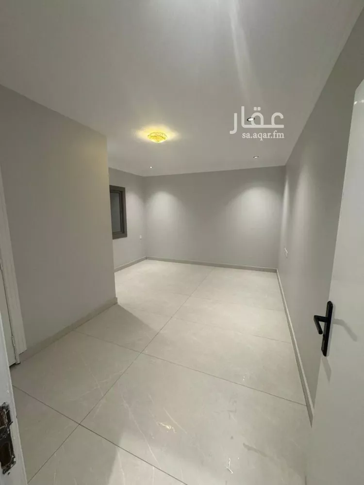 شقة للإيجار في شارع الشيماء, حي قرطبة, مدينة الرياض, منطقة الرياض صورة 3
