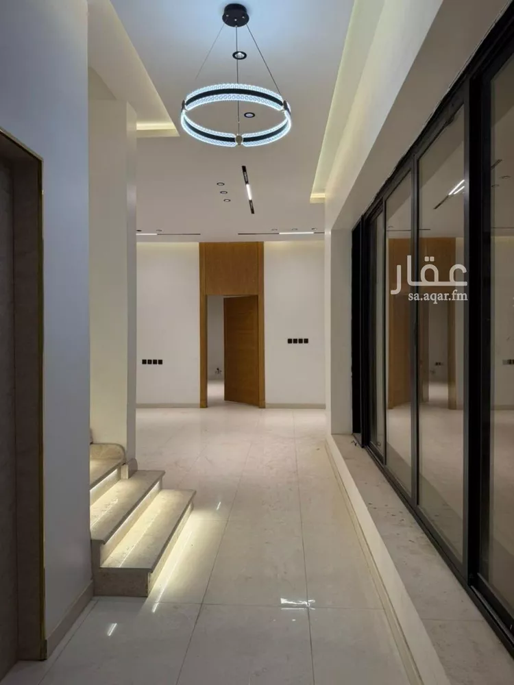 Villa for Sale in Riyadh As Saadah صورة 2