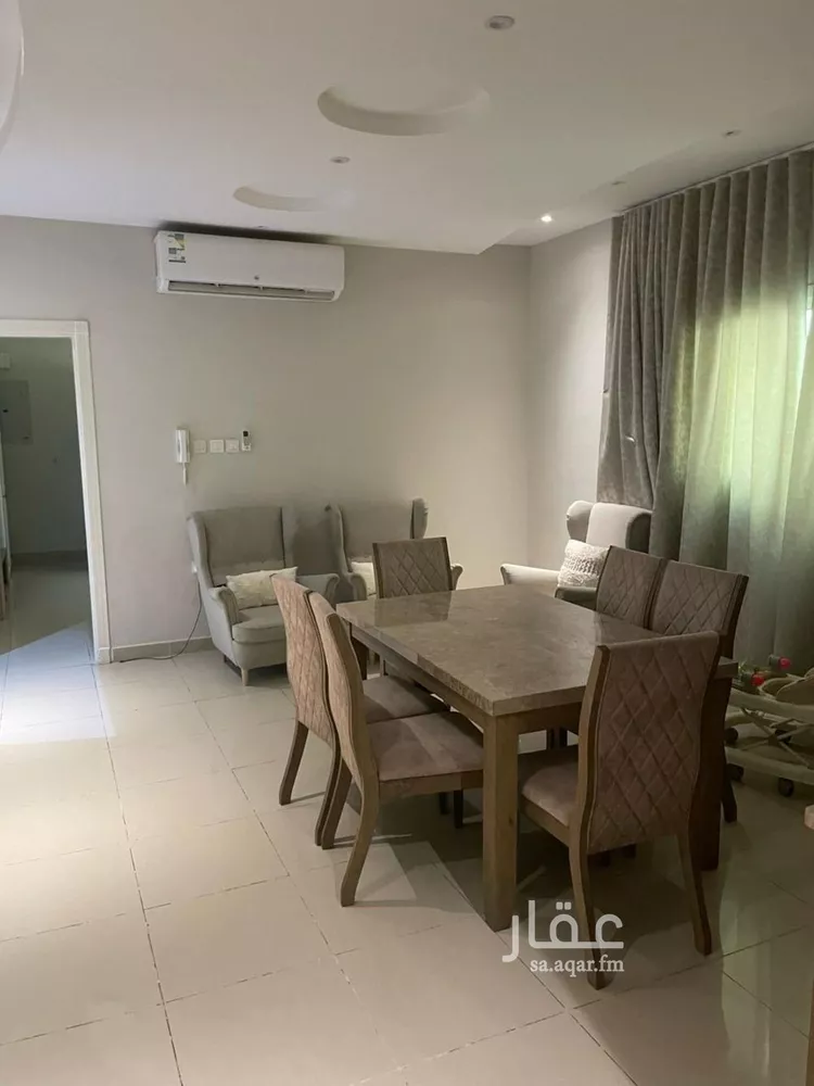 فيلا للبيع في شارع رقم 200, حي الياسمين, مدينة الرياض, منطقة الرياض 1 صورة