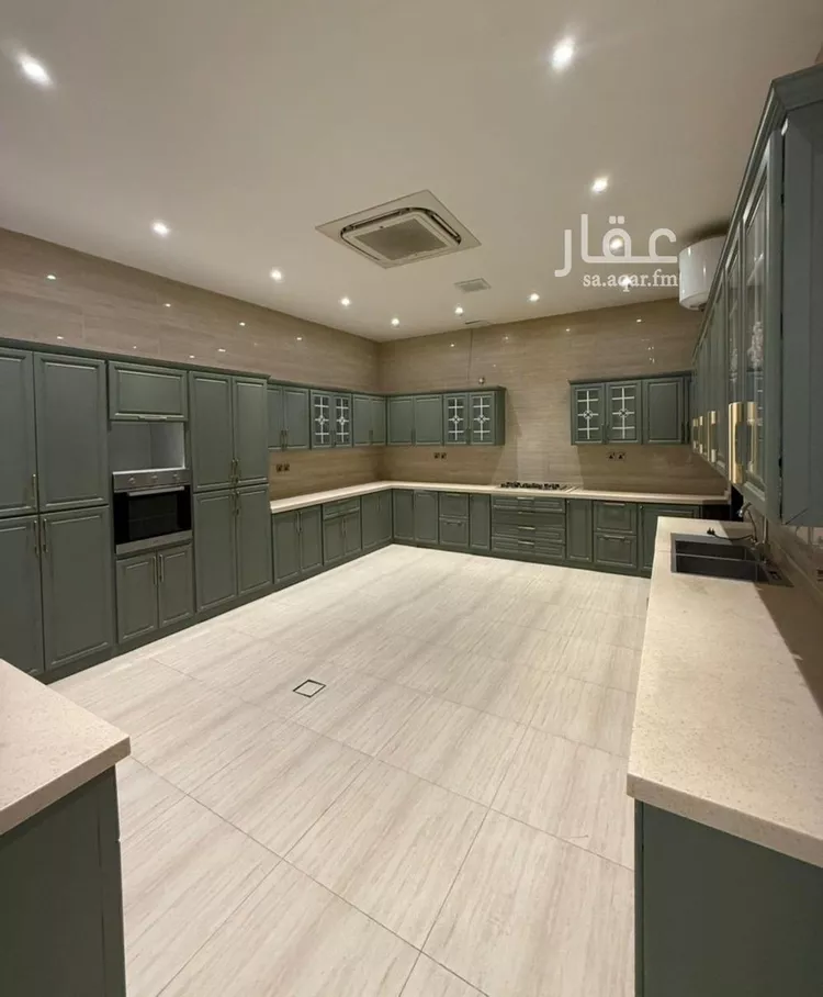Villa for Sale in Riyadh Al Arid صورة 2
