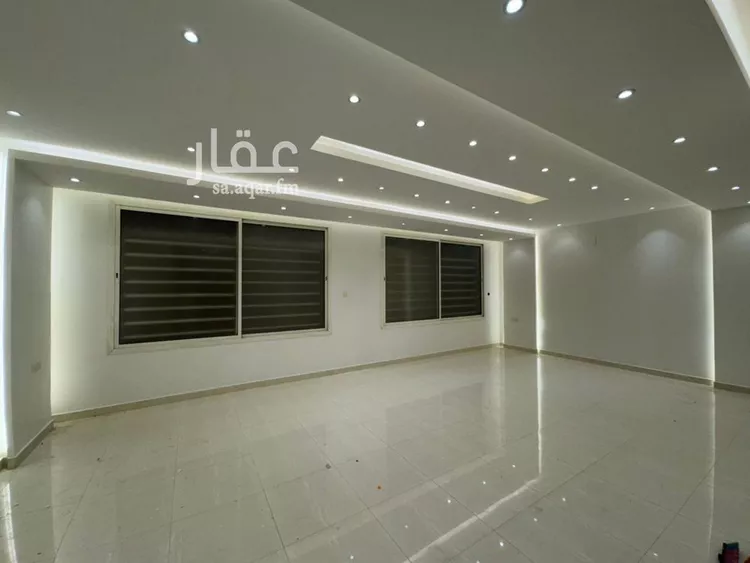 فيلا للبيع في شارع احمد الوتري, حي النرجس, مدينة الرياض, منطقة الرياض صورة 4