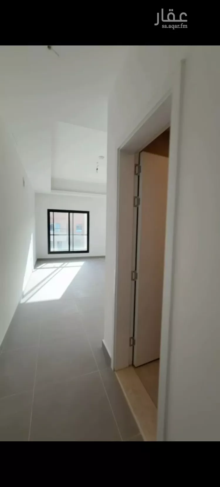 فيلا للإيجار في شارع محمد بن شاكر الكتبي, حي النرجس, مدينة الرياض, منطقة الرياض