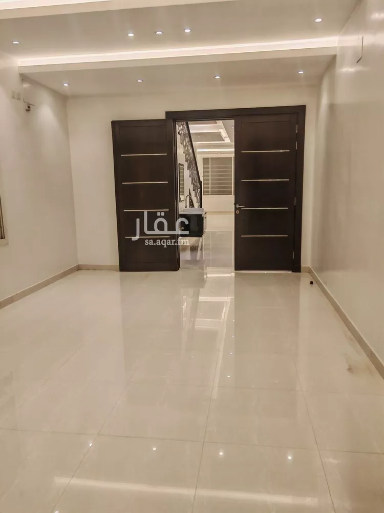 فيلا للبيع في شارع احمد الوتري, حي النرجس, مدينة الرياض, منطقة الرياض صورة 4