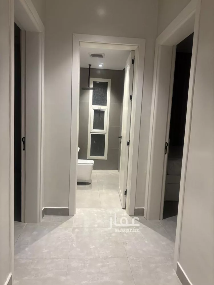 شقة للبيع في شارع علي بن ثابت القرشي, حي النرجس, مدينة الرياض, منطقة الرياض صورة 5