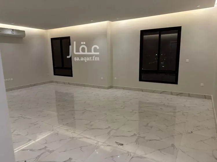Apartment for Rent in Riyadh An Narjis