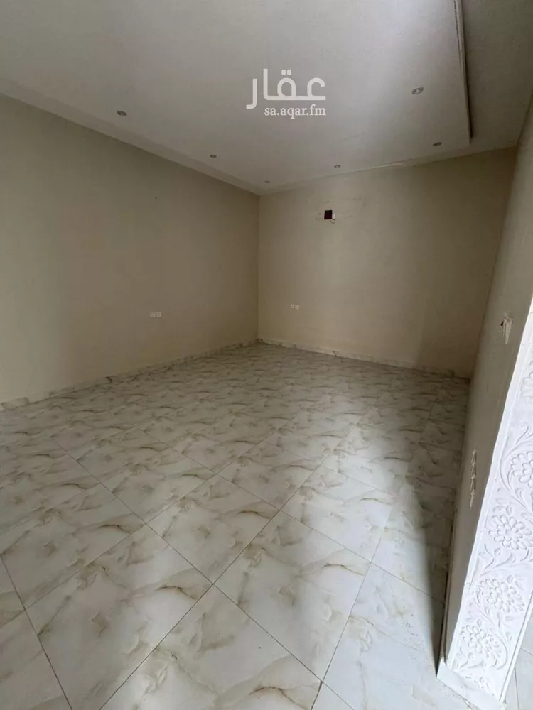 فيلا للإيجار في شارع جعفر السقاف, حي طويق, مدينة الرياض, منطقة الرياض صورة 3