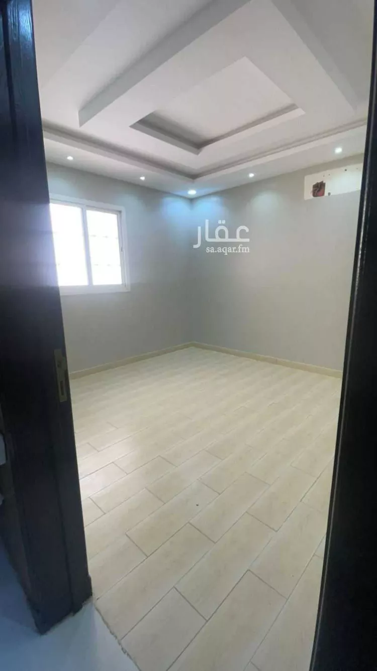 فيلا للبيع في شارع جعفر السقاف, حي طويق, مدينة الرياض, منطقة الرياض صورة 2