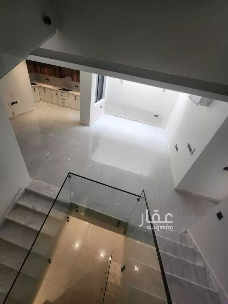 فيلا للإيجار في شارع رقم 189, حي الياسمين, مدينة الرياض, منطقة الرياض صورة 3