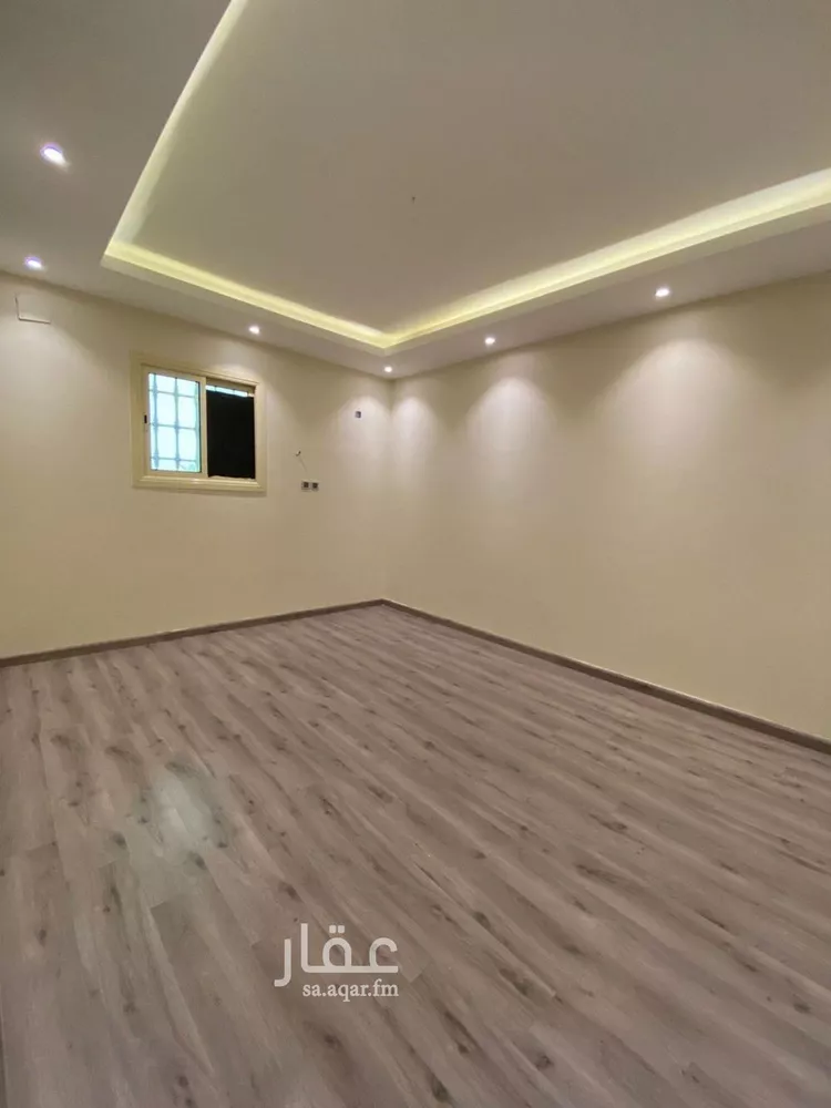 شقة للبيع في شارع سكاكا, حي ظهرة لبن, مدينة الرياض, منطقة الرياض صورة 3