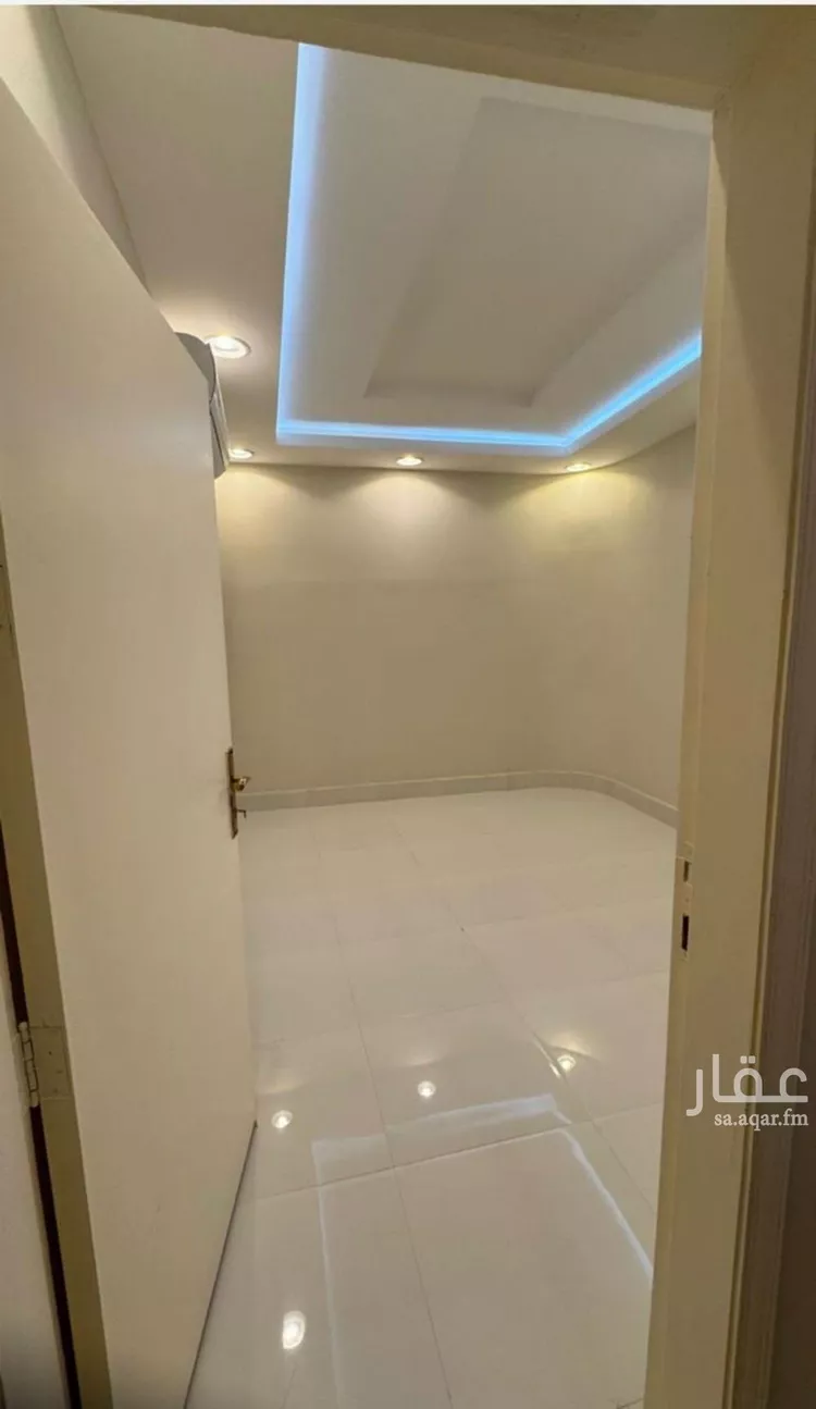 شقة للإيجار في شارع السراحة, حي النفل, مدينة الرياض, منطقة الرياض صورة 3